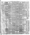 The Sportsman Tuesday 18 November 1913 Page 3
