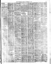 The Sportsman Friday 21 November 1913 Page 5