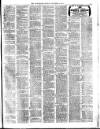The Sportsman Saturday 22 November 1913 Page 3