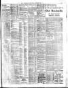 The Sportsman Saturday 22 November 1913 Page 9