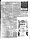 The Sportsman Tuesday 25 November 1913 Page 3