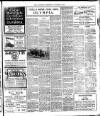The Sportsman Wednesday 26 November 1913 Page 3