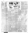 The Sportsman Monday 01 December 1913 Page 2