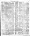 The Sportsman Monday 01 December 1913 Page 3