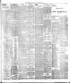 The Sportsman Monday 01 December 1913 Page 5