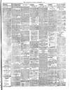 The Sportsman Tuesday 02 December 1913 Page 3