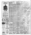 The Sportsman Wednesday 03 December 1913 Page 2