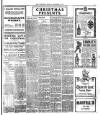 The Sportsman Monday 08 December 1913 Page 3