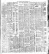 The Sportsman Friday 12 December 1913 Page 3
