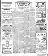 The Sportsman Monday 15 December 1913 Page 3