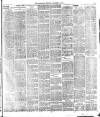 The Sportsman Monday 15 December 1913 Page 5