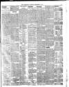 The Sportsman Tuesday 16 December 1913 Page 5