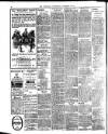 The Sportsman Wednesday 17 December 1913 Page 2
