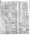 The Sportsman Monday 22 December 1913 Page 3