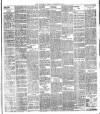 The Sportsman Tuesday 23 December 1913 Page 3