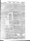 The Sportsman Wednesday 24 December 1913 Page 3