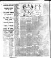 The Sportsman Monday 29 December 1913 Page 2