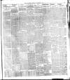 The Sportsman Monday 29 December 1913 Page 3
