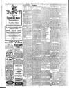 The Sportsman Saturday 03 January 1914 Page 2