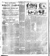 The Sportsman Monday 05 January 1914 Page 2
