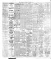 The Sportsman Thursday 15 January 1914 Page 2