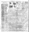 The Sportsman Monday 19 January 1914 Page 2