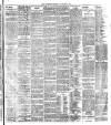 The Sportsman Monday 19 January 1914 Page 5