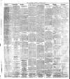 The Sportsman Monday 19 January 1914 Page 6