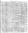 The Sportsman Thursday 22 January 1914 Page 3