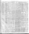 The Sportsman Friday 23 January 1914 Page 3