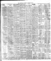 The Sportsman Tuesday 10 February 1914 Page 5