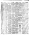 The Sportsman Tuesday 10 February 1914 Page 6