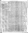 The Sportsman Saturday 14 February 1914 Page 7