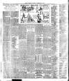 The Sportsman Monday 16 February 1914 Page 2