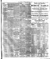 The Sportsman Monday 16 February 1914 Page 3