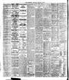 The Sportsman Monday 16 February 1914 Page 4