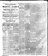 The Sportsman Monday 23 February 1914 Page 2