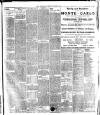 The Sportsman Monday 09 March 1914 Page 3