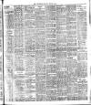 The Sportsman Monday 09 March 1914 Page 5