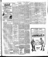 The Sportsman Tuesday 10 March 1914 Page 3