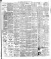 The Sportsman Wednesday 11 March 1914 Page 3