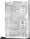 The Sportsman Friday 27 March 1914 Page 8