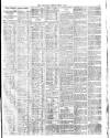 The Sportsman Friday 03 April 1914 Page 3