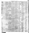 The Sportsman Monday 13 April 1914 Page 2