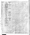 The Sportsman Monday 13 April 1914 Page 4