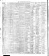 The Sportsman Monday 13 April 1914 Page 6