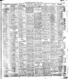 The Sportsman Monday 13 April 1914 Page 7