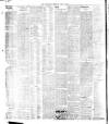 The Sportsman Monday 13 April 1914 Page 8