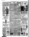 The Sportsman Wednesday 22 April 1914 Page 2