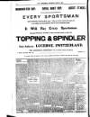 The Sportsman Thursday 28 May 1914 Page 8
